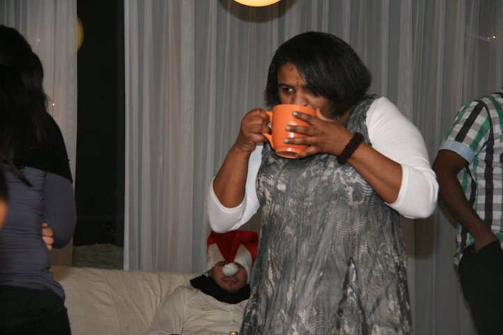 Kerst familie Gomes 2010-66.jpg